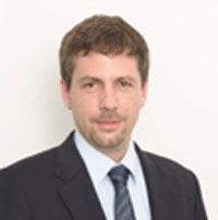 client 2