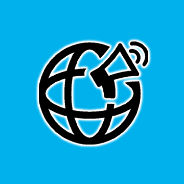 service 1